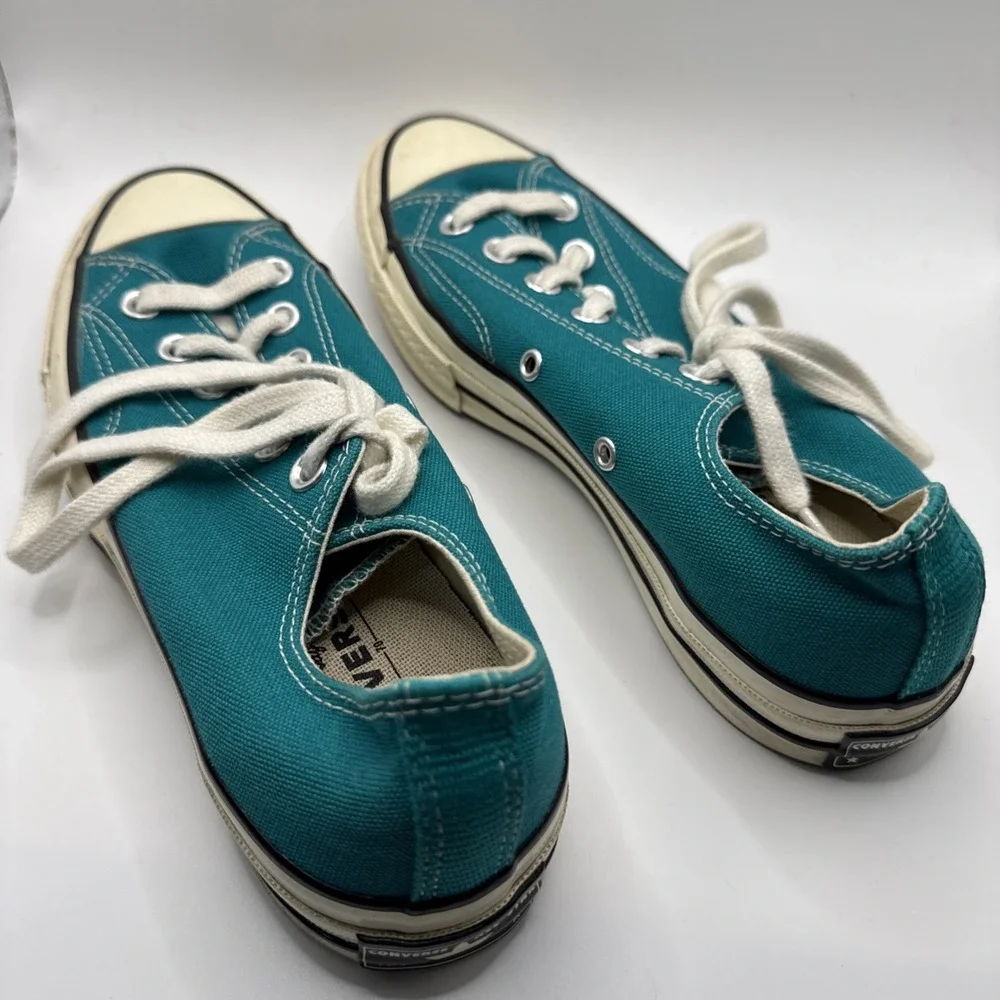 Converse product pair